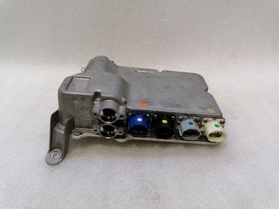 Tesla Model S 90D Electronic module 1059891-00-C ECU GEN 3 Junction Box