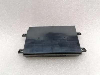 Tesla Model S 90D Climate Module 6007366-00-C Control Unit Climate HVAC