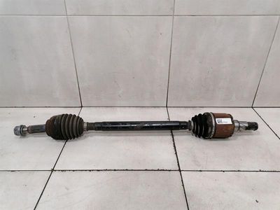 Tesla Model S 90D Left Rear Drive Shaft 1007719-01-B Drive Shaft Rear Left