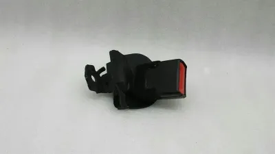 Boucle de ceinture Audi S5 8T 8T0857739B