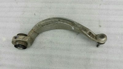 Audi S5 8T десен преден носач 8K0407696C предно дясно кормило