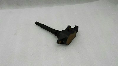 Mercedes E Class CL63 S63 M156 E63 AMG W211 Ignition Coil A1569064400 Ignition Coil