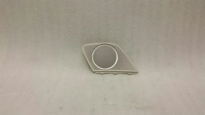 Audi S5 8T speaker cover 8T0035435 speaker cover