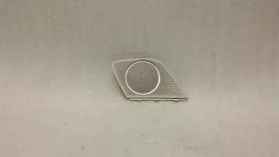 Капак за високоговорител Audi S5 8T 8T0035435 капак за говорител