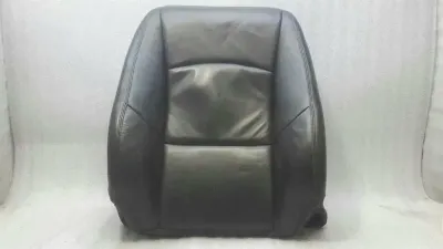 JAGUAR S-type front left seat backrest XR841421LEG seat front left sport