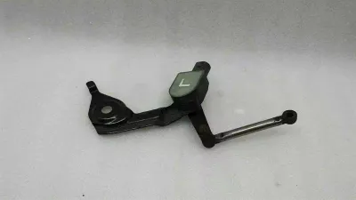 Audi S5 8T Xenon Level Sensor 1T0907503 Level Sensor