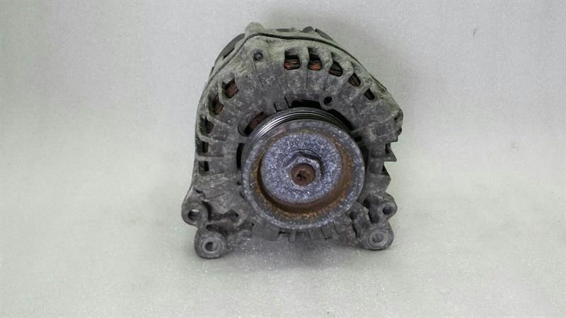 Audi S5 8T A5 Alternator 079903015F Alternator 180A