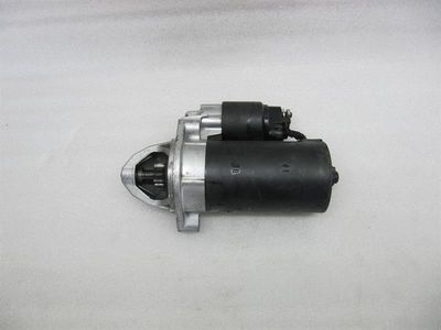 2020 Mercedes Viano / Vito 2.2L a1005821753 starter engine A0051511301