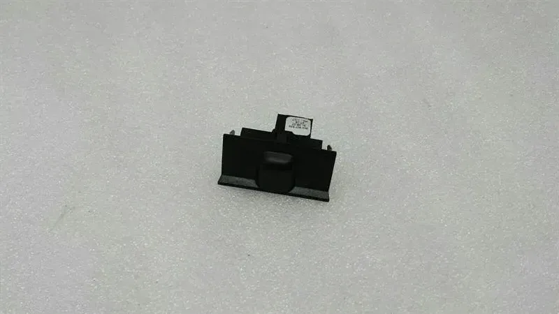 Audi S5 8T A4 8K sun sensor 8K0907539 solar sensor