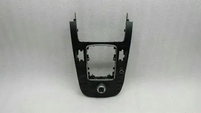 Contrôleur MMI 2G Audi S5 8T 8T0919609 Commandes MMI