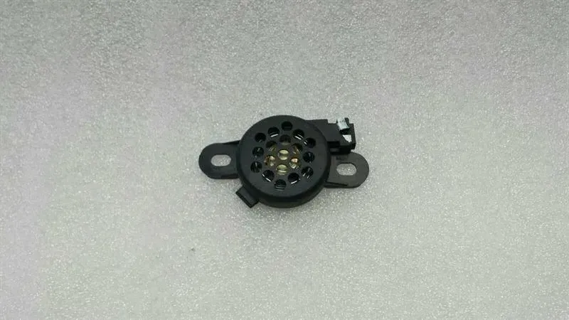 Audi A5 S5 8T Alert Toner Sound Research PDC 8E0919279 Loudsspeaker PDC