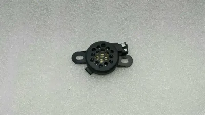Audi A5 S5 8T Alert Toner Sound Research PDC 8E0919279 Loudsspeaker PDC