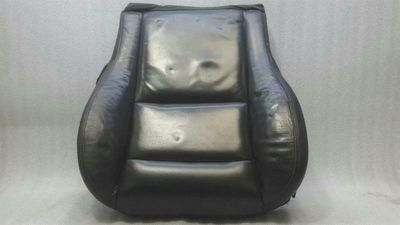 Coussin inférieur de siège avant gauche JAGUAR S-type R XR842993LEG siège avant gauche