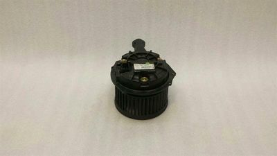 Jaguar S-Type Heater Blower 2R8H-19846-BC Heater Blower RHD