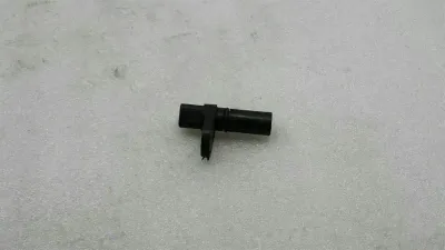 Jaguar S-type camshaft sensor XR9E-6B288-AB camshaft sensor