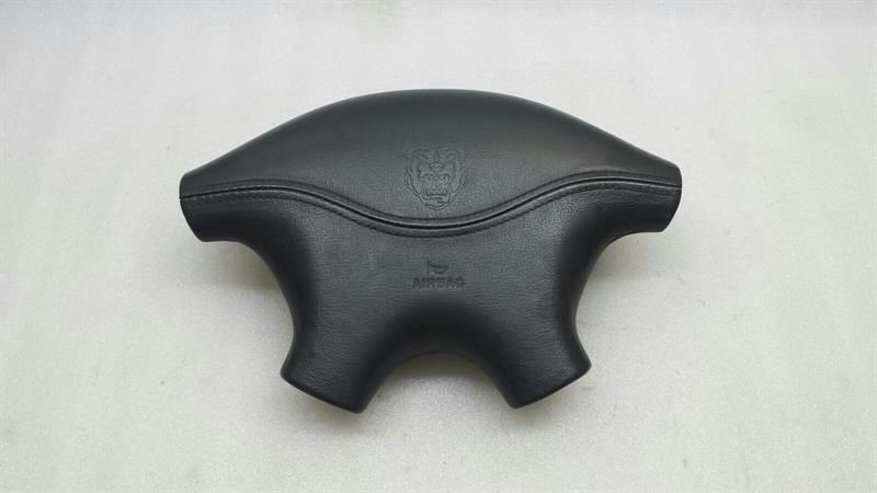 Jaguar S-Type XR87485LGP