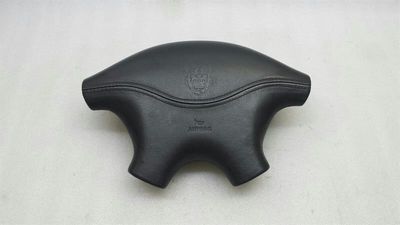 Jaguar S-Type XR87485LGP