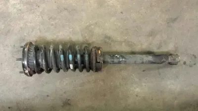 JAGUAR S-type Shock Absorber Front XR811178 Front Shock Absorber 4.0