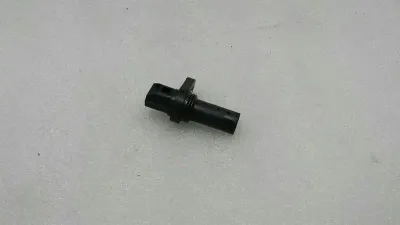 Mitsubishi Lancer X Kurbelwellen-Positionssensor 1865A126 Kurbelwellensensor