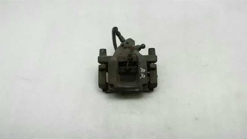 Mercedes GLK X204 brake caliper rear right A2044231281 brake calliper 4-matic