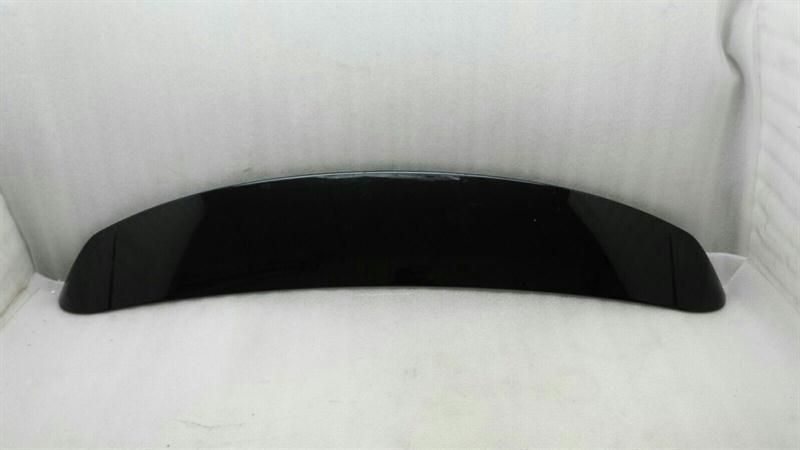 Mercedes GLK X204 Rear Spoiler A2047900588 Rear Spoiler