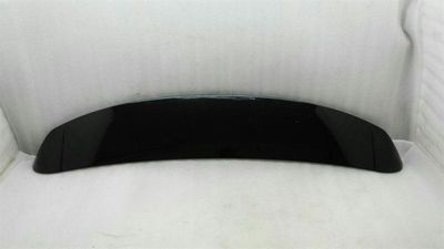 Mercedes GLK X204 aizmugurējais spoileris A2047900588 aizmugurējais spoileris