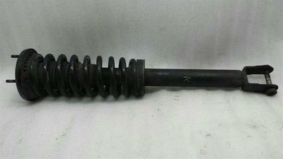 JAGUAR XJ X351 Shock Absorber Front C2D11675 Shock Absorber Front EDC