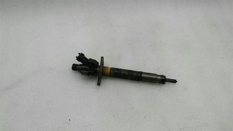 Jaguar XJ X351 Injector C2D7882 Fuel Injector 3.0D