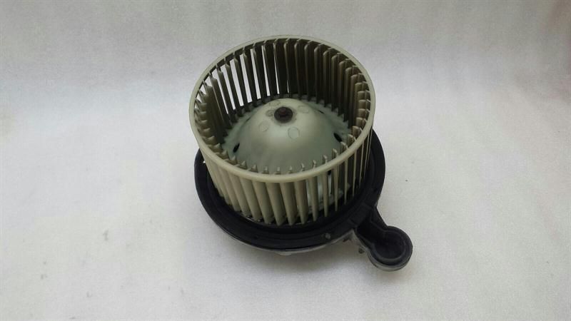 Jaguar S-Type Heater Blower JLM21551 Motor Heater Blower