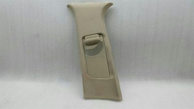 Mercedes GLK X204 ляв капак на колона B A2046906925 капак на колона B ляв