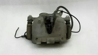 Mercedes GLK X204 caliper front right A2044214281 brake calliper 4-Matic
