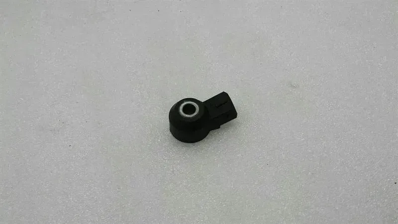 Mitsubishi Lancer X Knock Sensor 1865A040 Button Sensor