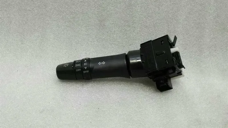 MITSUBISHI Lancer X Light Switch 559-5032 Light Switch