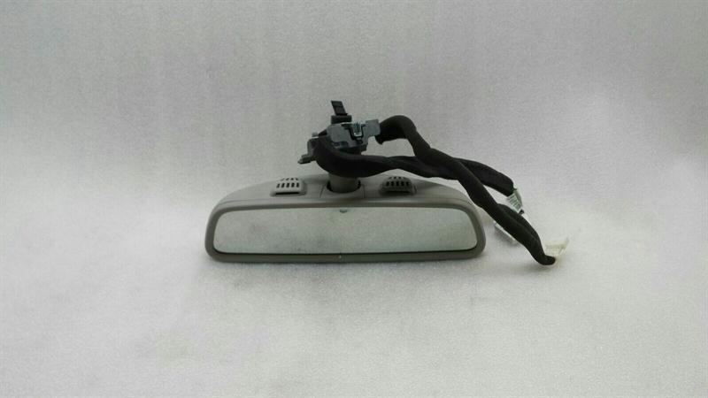 Mercedes GL X164 W164 Rear View Mirror A1648104717 Rear Mirror Interior Mirror