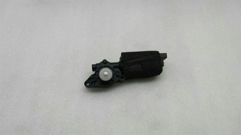 JAGUAR XJ X351 Sun Roof Motor Sunroof Motor