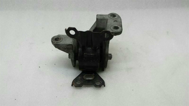 MITSUBISHI Lancer EVO X Gearbox Mount MN184343 Transmission Holder