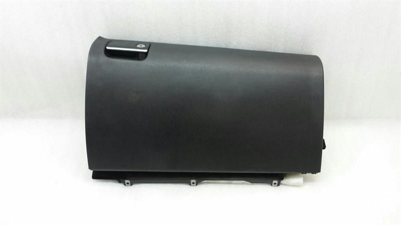 Mercedes GL X164 Glovebox A1646800591 Glove Box