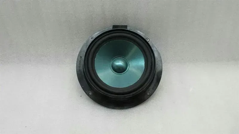 Mercedes GL X164 Door Speaker A1648201102 Door Loudspeaker Logic7 L7 HK
