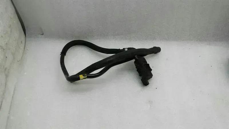 Mercedes GL X164 regeneration valve A2124702793 regeneration valve