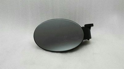 Mercedes GL X164 капачка на резервоара A1646300867 капачка на резервоара