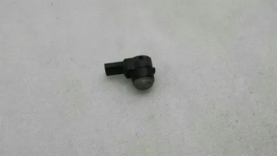 Mercedes GL X164 parking sensor A2215420417 parking aid parking sensor