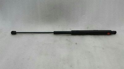 Mercedes GL X164 Left Bonnet Strut A1649800364 Shock Bonnet Left