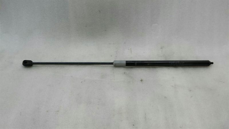 Mercedes GL X164 Right Bonnet Strut A1649800464 Damper Hood Right