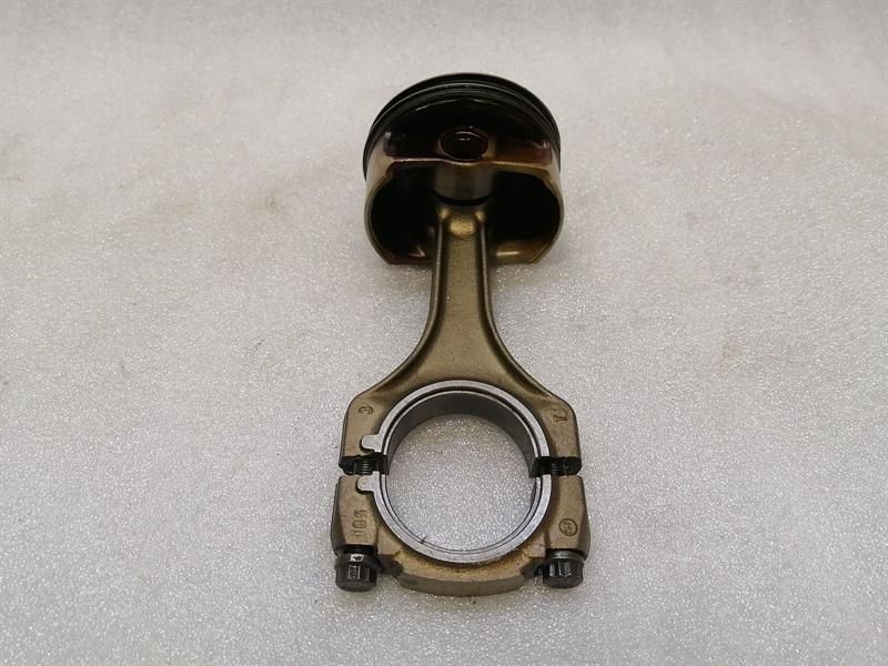 BMW 5 Series E60 M5 S85 Engine Piston Conrod 11257840922 PISTON ENGINE Cyl 6-10