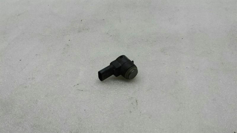 Mercedes GL X164 W221 parking aid parking sensor A2215420417 parking sensor PDC PTS