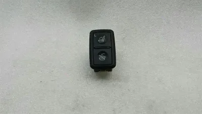 Mercedes GL X164 Sitzschalter hinten links A1648706810 Sitzschalter hinten links