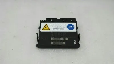 Mercedes CL W216 Dynamisches Sitzsteuergerät A2169004400 Sitzsteuermodul