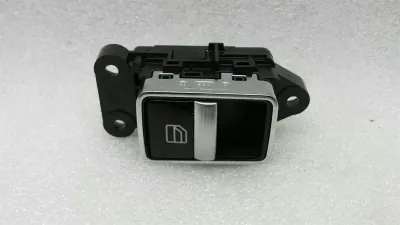 Mercedes CL W216 Window Switch A2168700410 Switch Power Window