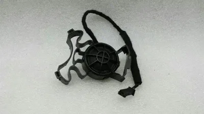 Haut-parleur d&#39;aigus Mercedes CL W216 W221 A2218208202