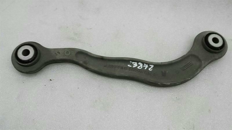 Mercedes CL W216 W221 right rear wishbone A2213500606 rear right wishbone